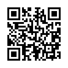 QR Code for 1KqB3VahemPuKSmebEESQ9thTPDqTBb8gz