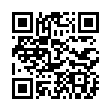 QR Code for 1KqB4kdJrXeJEKgZZyxpYLLMF4tfiadRXG