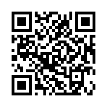 QR Code for 1KqB4xjHBa12LRbKLhD9BnW2UhMNzZvYtk