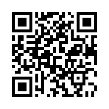 QR Code for 1KqB6hCirEJ7a5mJFgk3Xz8rdephfAgUEY