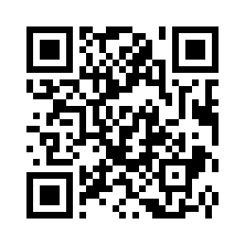 QR Code for 1KqB77oCawH4WEBwrnLjQBQ3Styan3fHLD