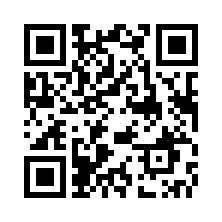 QR Code for 1KqB7BWJpYZCW7feWdu2ZHq85ujPC5P7B
