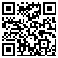 QR Code for 1KqB9RbCPCTh3zMuokoe99t5kpCjyhK1CX