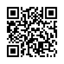 QR Code for 1KqB9X5E31LEgS25M4KSW4XzN1FG621SJd