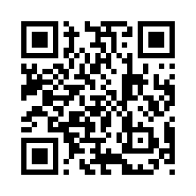 QR Code for 1KqBAo2ZpAX7ChN88fRfNAA2nmVrxbiVUU