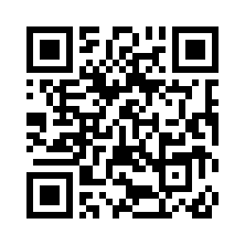 QR Code for 1KqBDWxBTZB7cEVmoQbb4zFPoooZ1PvkVb
