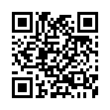 QR Code for 1KqBEnuP3A7bzSkvQqGaBqroGeDMGaa17o