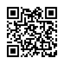 QR Code for 1KqBEzTmBfxMZUnUk5SvAMhh2SER4DPWJ9