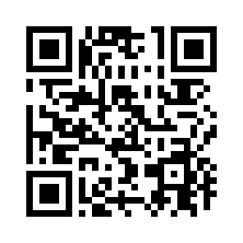QR Code for 1KqBFRidYTjeRRwGo1FQDUwuAzFAVC9Cvq