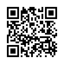 QR Code for 1KqBFajyjGeMPCg7EhapyGPSvQZLdjuofZ
