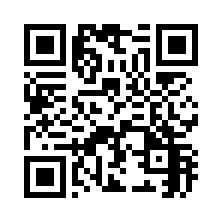 QR Code for 1KqBHc7udAp3vb2Q8Ub3MfvPbdmeTL9AzH