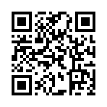QR Code for 1KqBHextMCQhwpL43C6zjpK3dPoNMo2roj