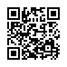 QR Code for 1KqBJaW2bDnYEDZaur3wfbbPPMF2LDueHR