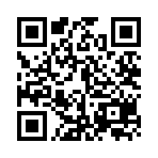 QR Code for 1KqBKAwDmm2Q4AjqoX2TgpgYZ8ap8xncYd