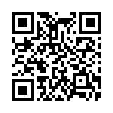 QR Code for 1KqBNXVEpRWXHDTsdxQgJUbDbApfwQGPuH