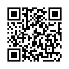 QR Code for 1KqBPy6qJKQQwFPwJhtxDM5RLGof54nbLf