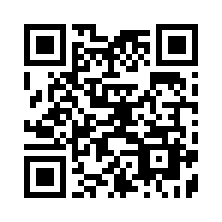 QR Code for 1KqBQbKhmPmgyYsTHcjDy8sgTH5JAPuFpt