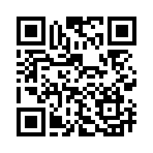 QR Code for 1KqBShRMWa27pEb24Y1iCanSU32Wm4pFjX