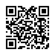 QR Code for 1KqBZZAxQPXpc5w3QFTFUjosPQCvTo7nH6