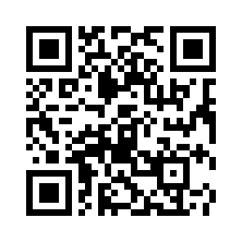 QR Code for 1KqBdfrEkE5wyN2G7ppTFQeDgZeTDPWk45