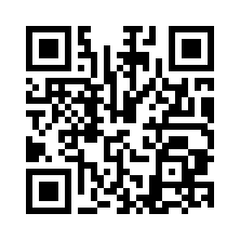 QR Code for 1KqBic1Hg86hWyA4xKBtcQTAAtk7RC8MDb