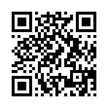 QR Code for 1KqBikHfSV4R35YRohVKbihBZN2a474ZJm