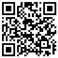 QR Code for 1KqBivHPAnCS8pZGnjmgNPHND9ABbKbtCq