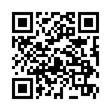 QR Code for 1KqBk3fveAk2mZTeGZEpkXeESuvui4HV9D
