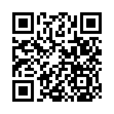 QR Code for 1KqBkXmYWH2Mzb2vy6if4mpQEK58vbkBPD