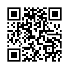 QR Code for 1KqBkbcUcMDRWugTyHPMNr5nF5efGJL2Sy