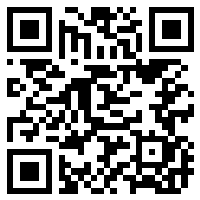QR Code for 1KqBm5mMw8tCjWWivFpasN92Hscm9YaC9C