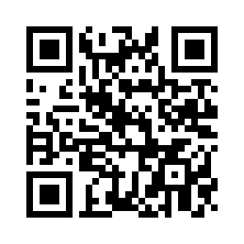 QR Code for 1KqBmaCX9ZcBMXcLAbQYVZYKDHTi1SnAiA