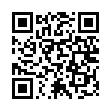QR Code for 1KqBmrEpLkppRvQKpGySj635NsrEZHcZoC