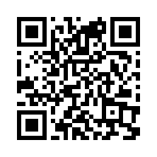 QR Code for 1KqBnsBPCKAQasEHwRbUqM2ryfHFspjHhe