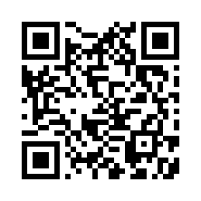QR Code for 1KqBoEe1Qtg113EsHzAtVB8gSTmJQscKKS