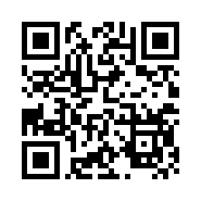 QR Code for 1KqBp4rdbxz3TTPijdRZGehmofAdUpNCU5