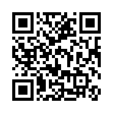 QR Code for 1KqBtG3gGFtkttCPKE2HjUY72tufULzDb6