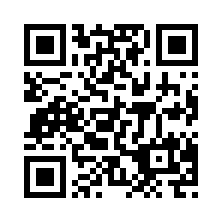 QR Code for 1KqBtqihLM84DZeURQ6zHSEFSpCzuXKBKp