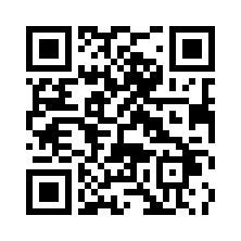 QR Code for 1KqBvhMM5MYm1aUwrNGU2StFmvgwuakGDC
