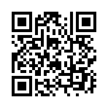 QR Code for 1KqByjMBJVs59QpgCWVumUTFqeAmHJvmCa