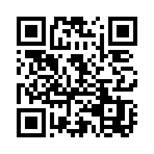 QR Code for 1KqC1L5SyRByGVBfjwv9WD1mFY3bXECcdT