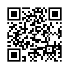 QR Code for 1KqC52EgMS1qCUiWMxKazCTWEBjxkqBPyB