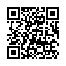 QR Code for 1KqC7wQwJNTs1vsVcRra1dynip3tSp2ftp
