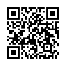 QR Code for 1KqC9W4dq3eUi6Z37o89nGoSHf7BZt3ZP2