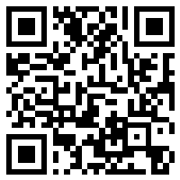 QR Code for 1KqCBAZvR5nVE1xcAz1KXVN2FUAeRMsxey