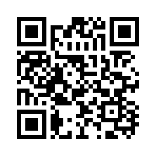 QR Code for 1KqCCtfcnqioP3CZEQkQEg8xHLd7ePyBFD