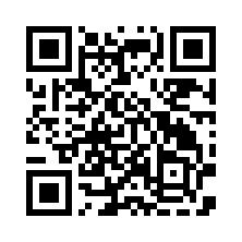 QR Code for 1KqCFRLZUbYRcp5cuTeDSuQLwP6DPQmHr1