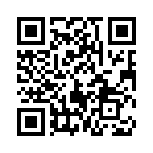 QR Code for 1KqCFm6EXUxf2xY4ckwFPinAY8BWbfGNKB