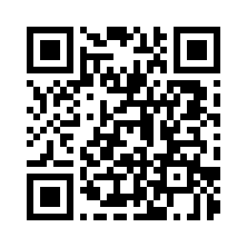 QR Code for 1KqCJbbYaamMTTrn2NmwpRVPgmBGWNQT8y