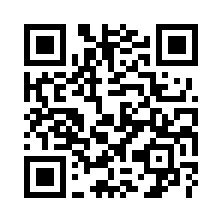 QR Code for 1KqCS5ouxESSN4bKQABe8tUyjB2xmPcKV5